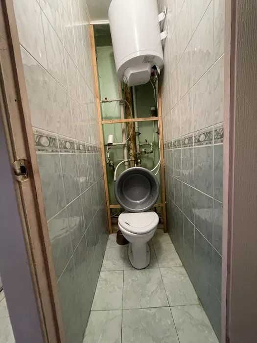 !РЕАЛЬНАЯ Лучшая цена! 1-к Минута от метро Победа (84761)