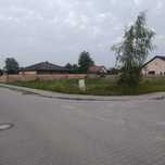 Działka Budowlana
