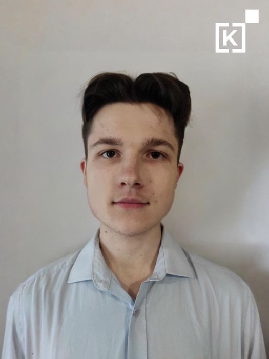 Korepetycje Matematyka Dąbrowa Górnicza