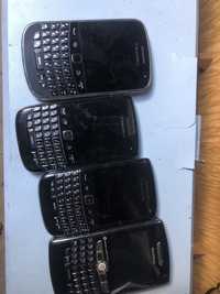 Blackberry okazja !!