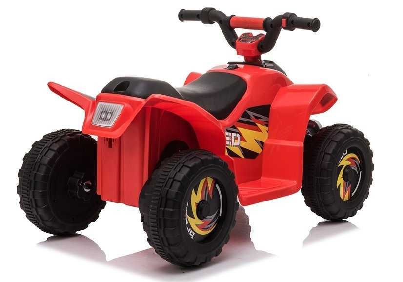 Autko na akumulator QUAD auto jeździk pojazd elektryczny buggy
