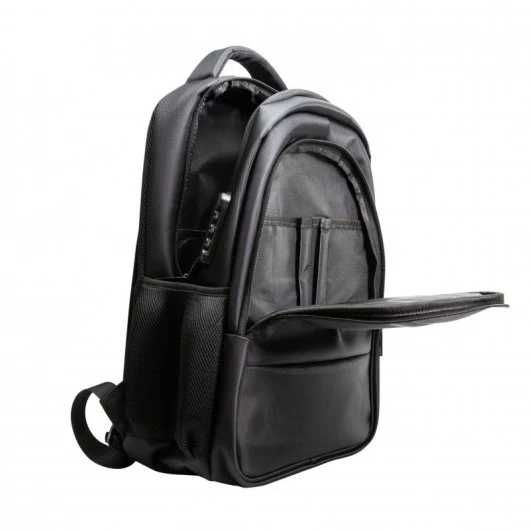 Mochila para Portátil 15.6" - NOVA