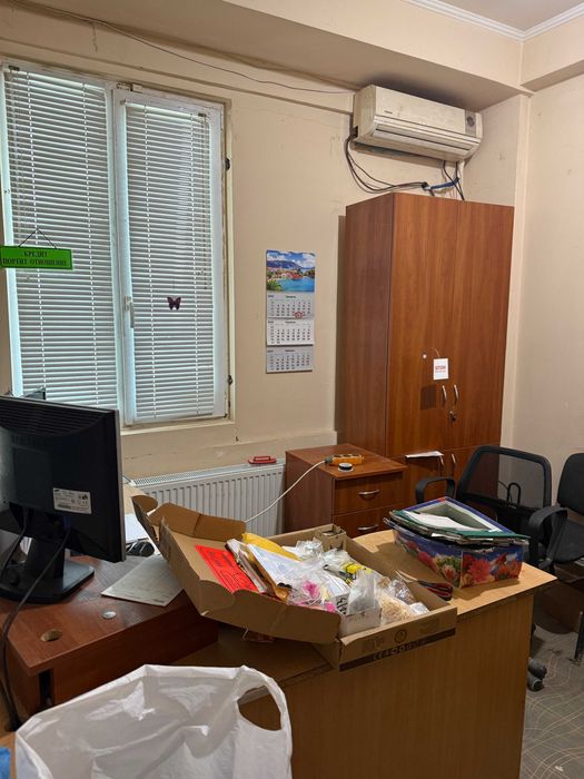 Здам в оренду складські приміщення у Вінниці, біля Епіцентру та ринку