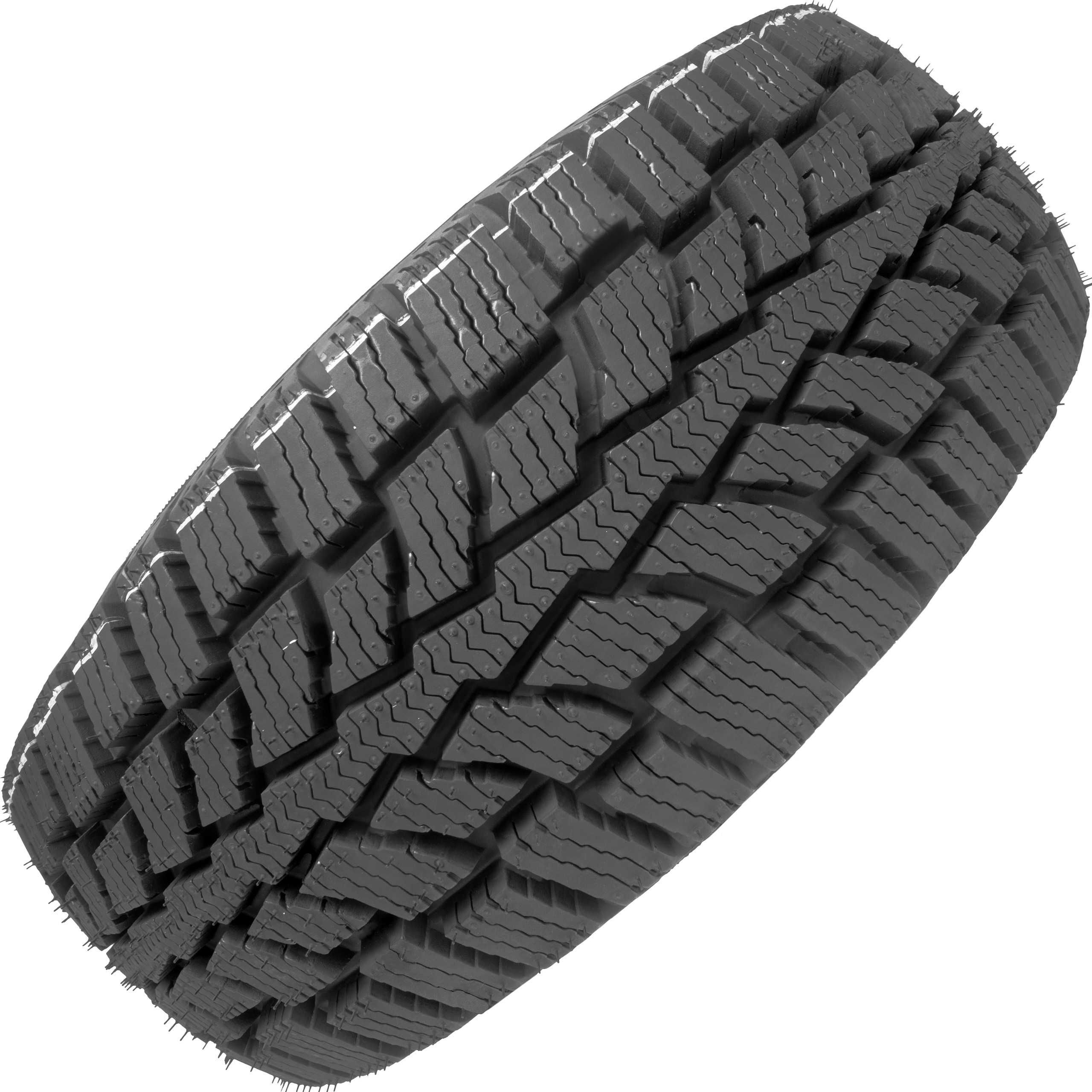 Opony Bieżnikowane 225/65 R16 C ZIMOWE MOCNE 2 lata gwaracji