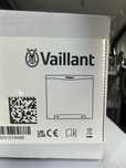 Vaillant Vr71 modul mieszacza