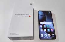 Telefon Xiaomi 14T Pro 512GB