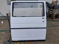 Drzwi suwne VW T4 Caravella Multivan