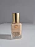 Estee Lauder Double Wear podkład 1W2 sand