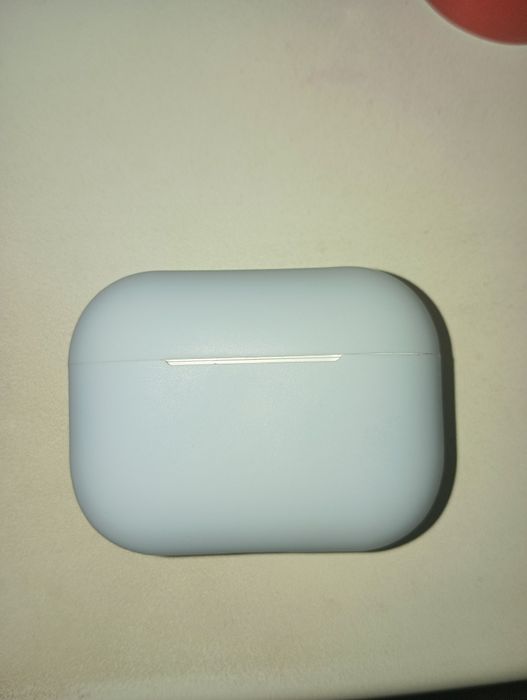 Навушники. Hoco des-08, Bluetooth,майже нові