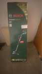 Advanced GrassCut 36