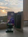 Iphone 11 64gb stan idealny
