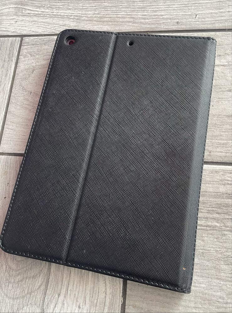 Apple iPad 6 generacji 32 GB Wi-Fi BDB