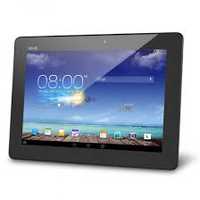 Tablet Asus ME301t