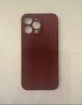 etui iphone 14 pro max