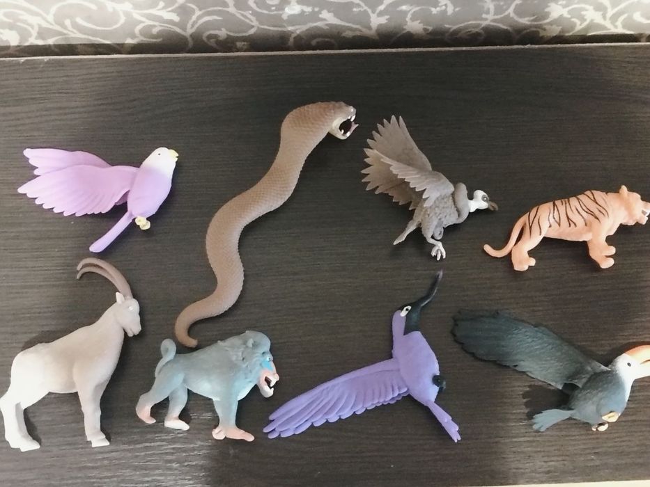 Продаю іграшки  #sbabam