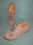 Buty damskie r. 40 Josef Seibel skóra