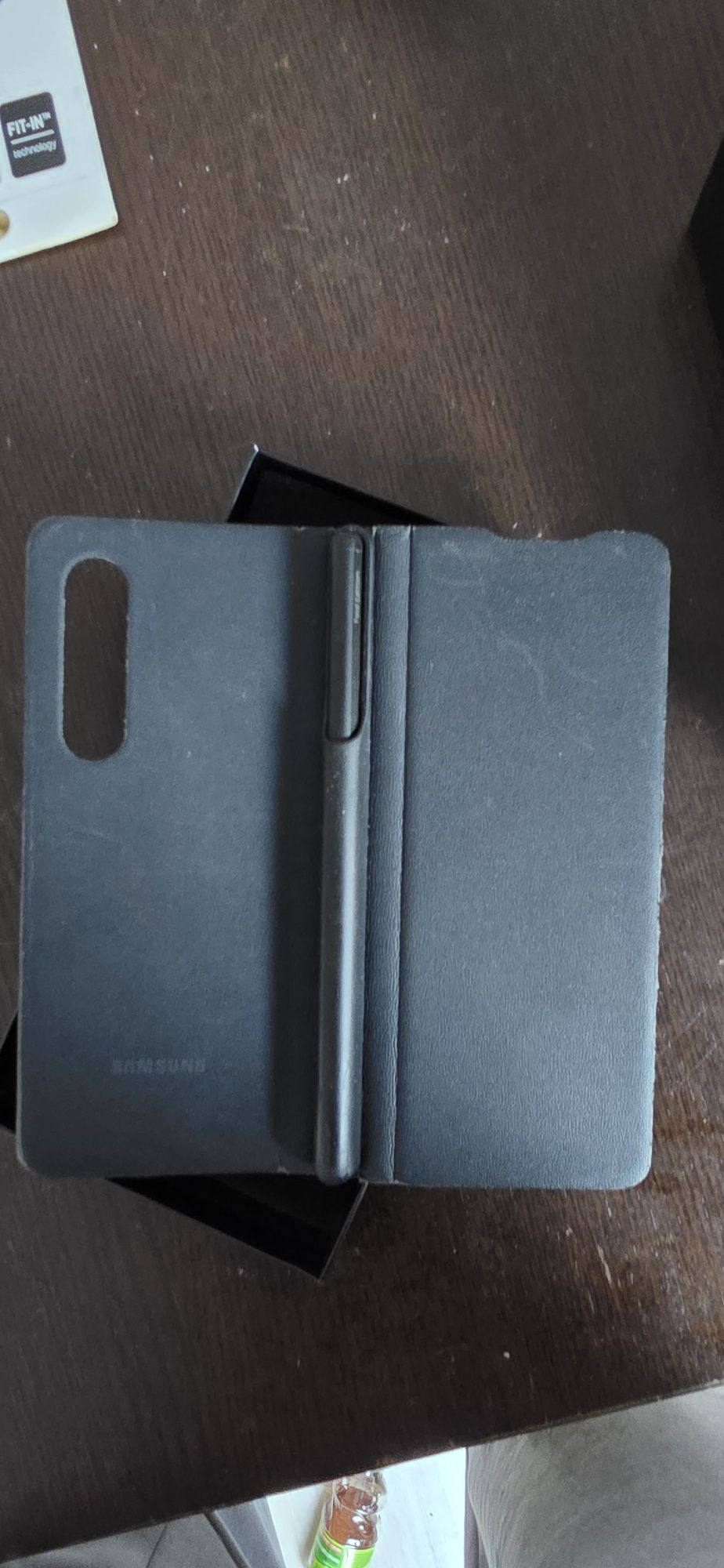 Sprzedam Samsunga Z Fold 3