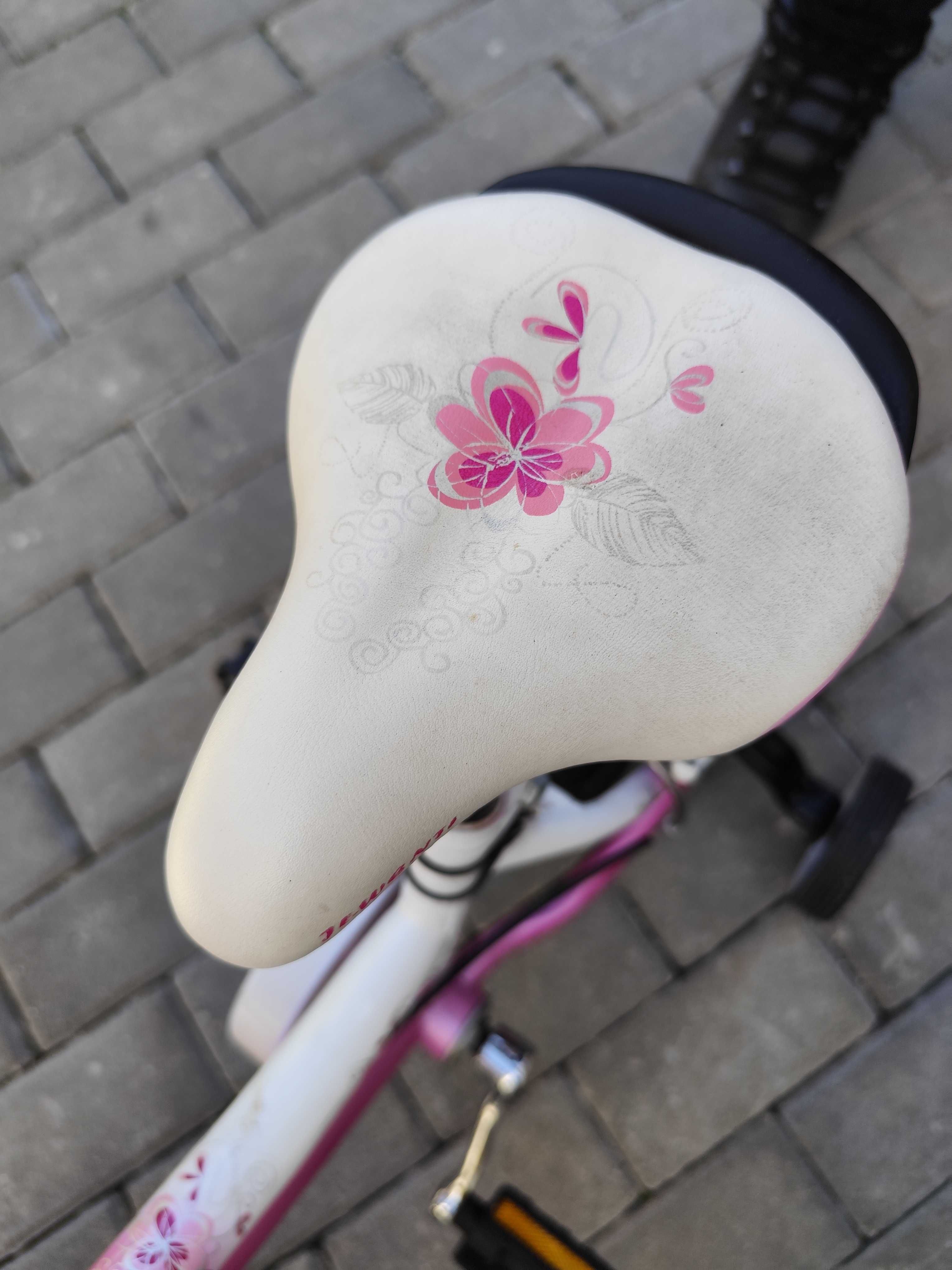 Bicicleta criança