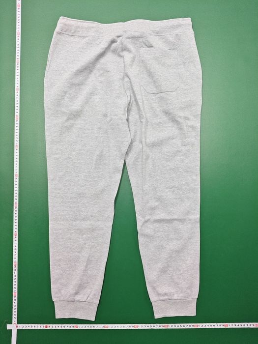 Spodnie Ralph Lauren Xl