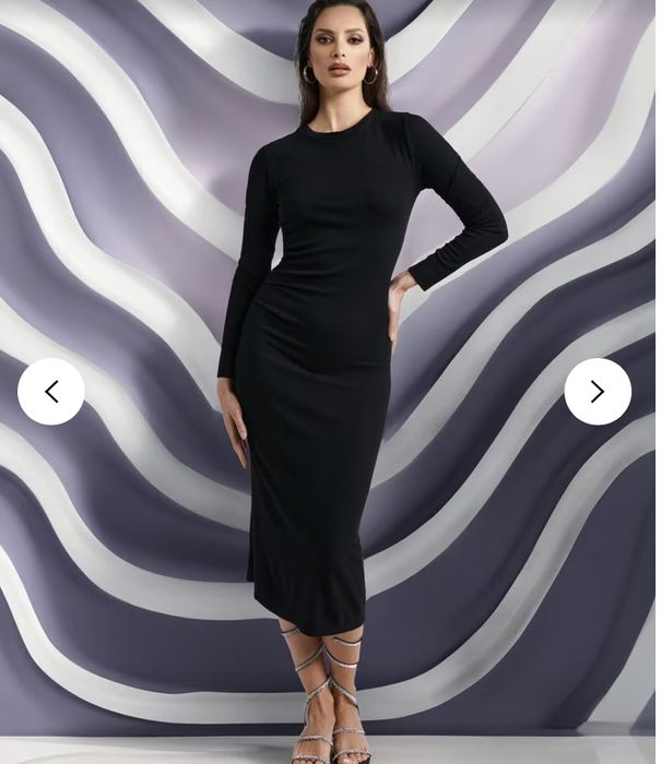 Сукня жіноча