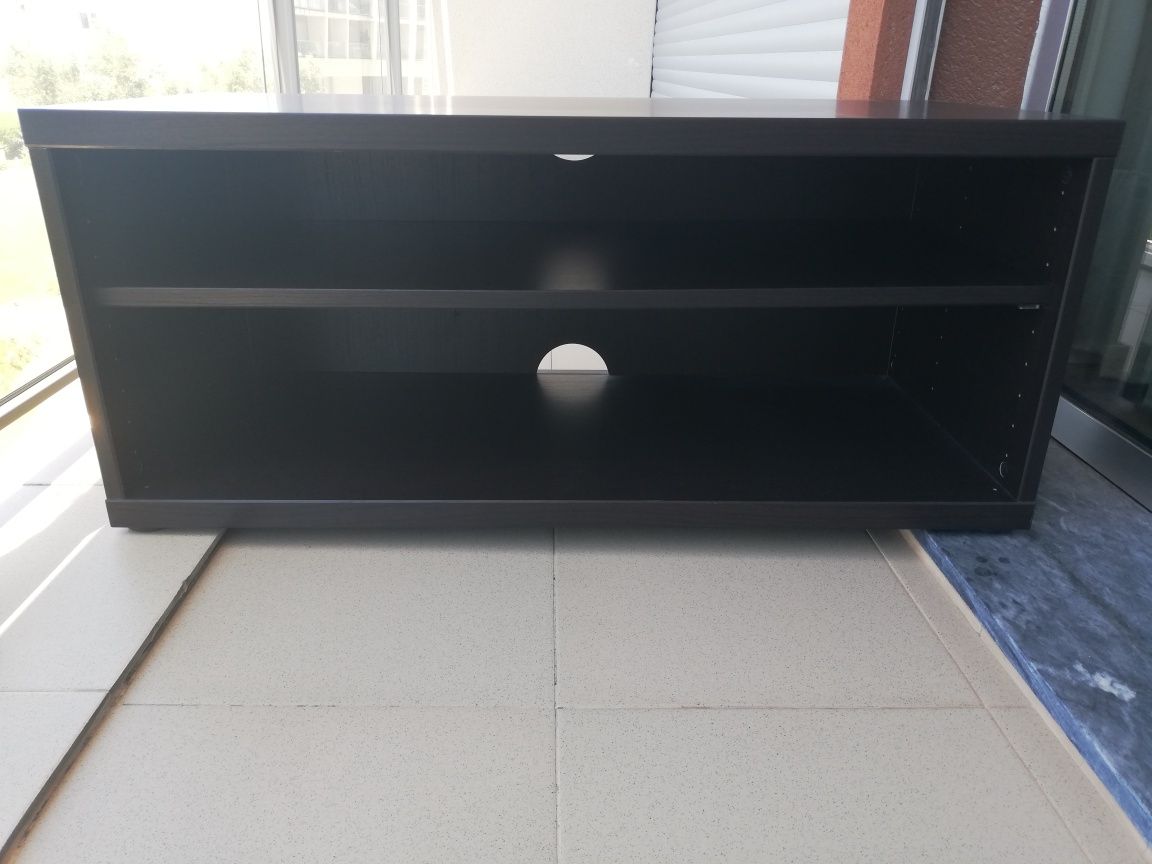 Móvel TV IKEA...