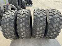 Opony 365/80R20 Michelin