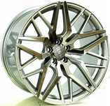 FELGI A5478 Pasujące Audi A5 A6 A7 A8 VW Arteon 20