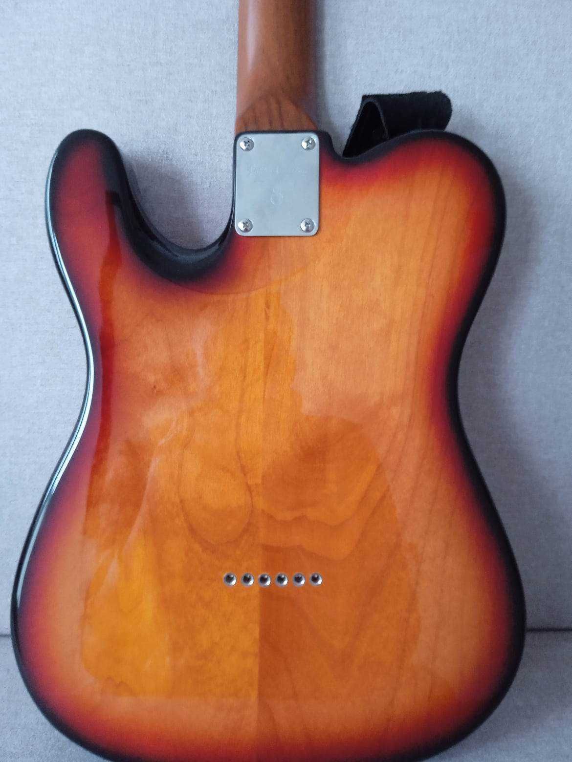 Gitara Telecaster Sire T7