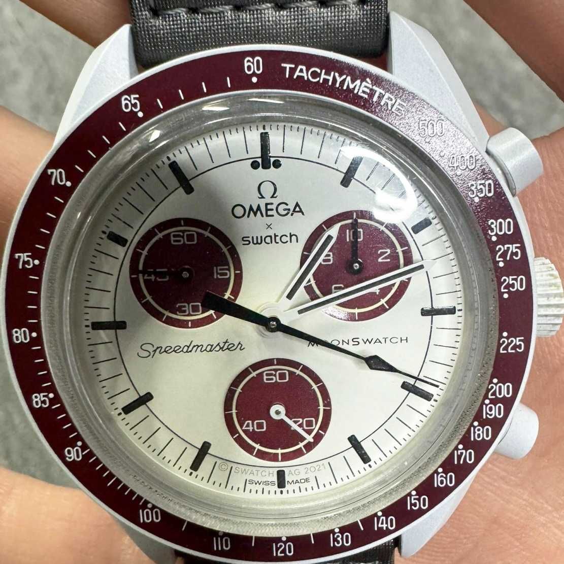 Zegarek SO33M101 - jak nowy, Pluton