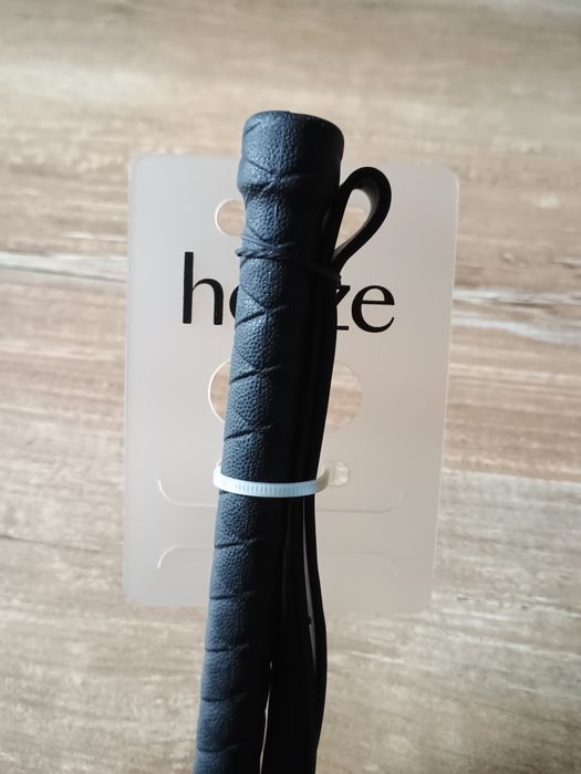 Bat, palcat Horze - Nowy
