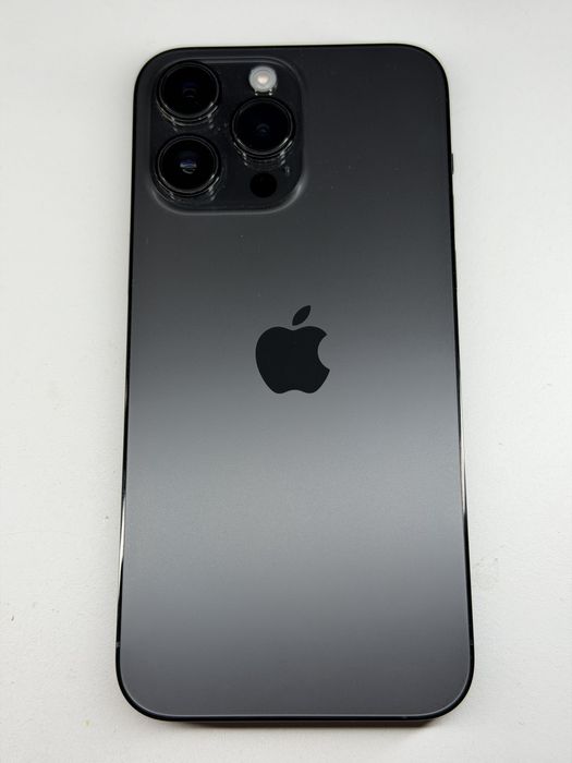 Iphone 14 PRO MAX 256Gb