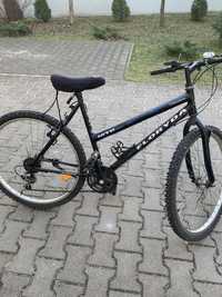 Rower mtb 26 całe