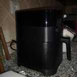 Air frier moulinex