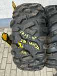 OPONA Quad Wrak Race 14 CST 27X9-14 295/70R14 27X9.00-14