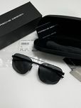 Окуляри Porsche Design P8922 ОРИГІНАЛ