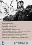 Projektowanie i budowa sieci/przyłączy wod-kan, gaz/drenaże/zbiorniki