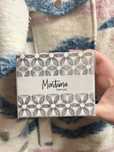 Claude Montana EDP 100ml NOWE
