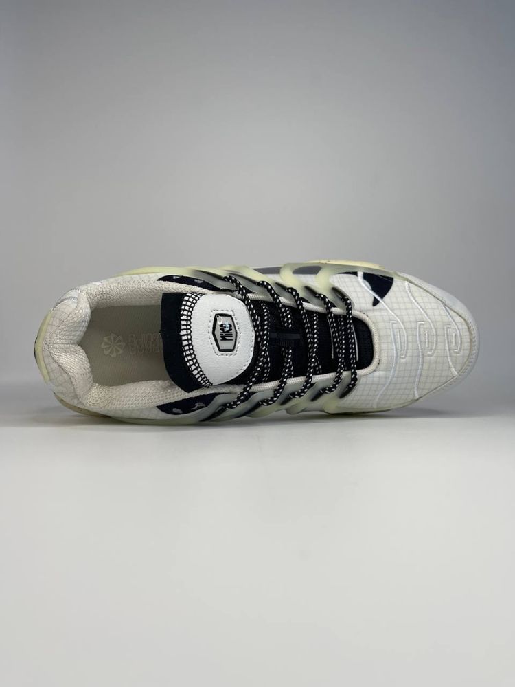 Nike Air Max Tn Terrascape Plus | кросовки найк | 40,41,42,44,45