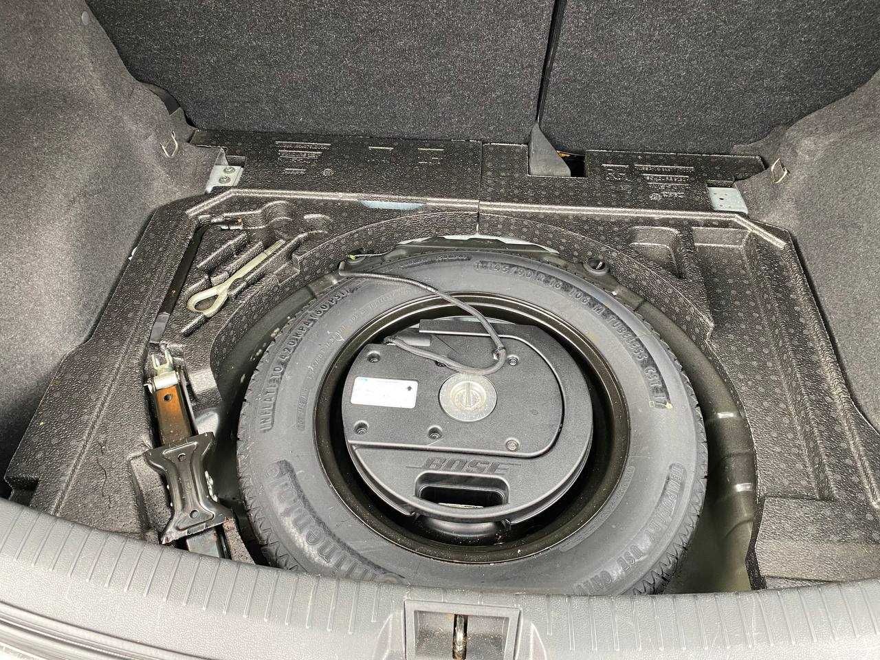 Розборка запчастини запчасти шрот Nissan Qashqai Ніссан Кашкай J10