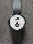 Samsung galaxy watch 6