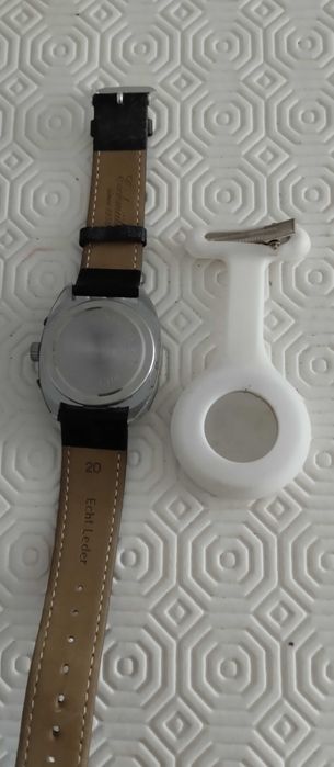 Zegarek Timex Expedition M810 T49761