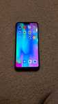 Telefon Honor 10