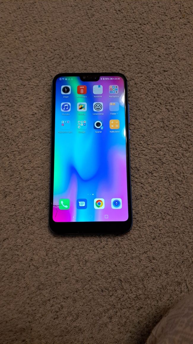 Telefon Honor 10