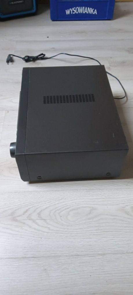 Wzmacniacz/Amplituner Technics Denon Yamaha Marantz Onkoy Pionier