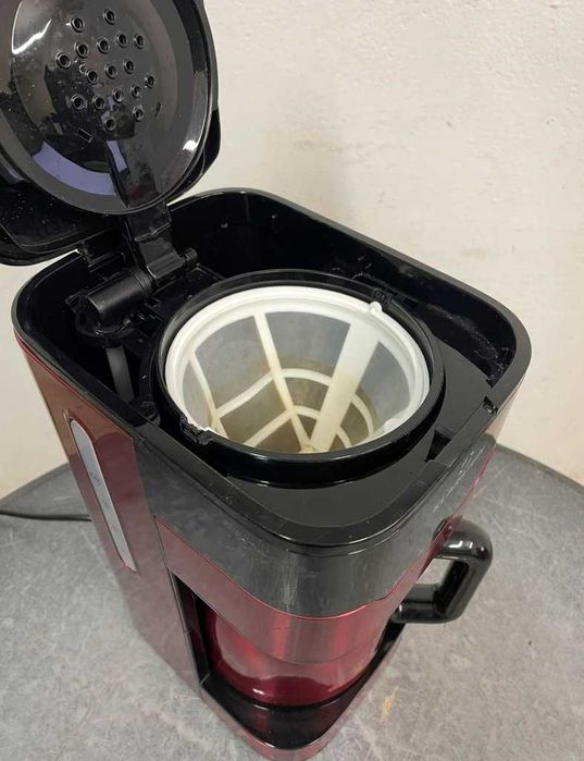 Ekspres do Kawy Przelewowy