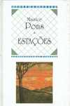 15093

Estações 
de Maurice Pons