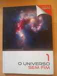 O Universo Sem Fim