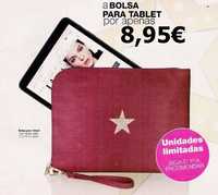 Bolsa tablet Avon (oferta dos portes)