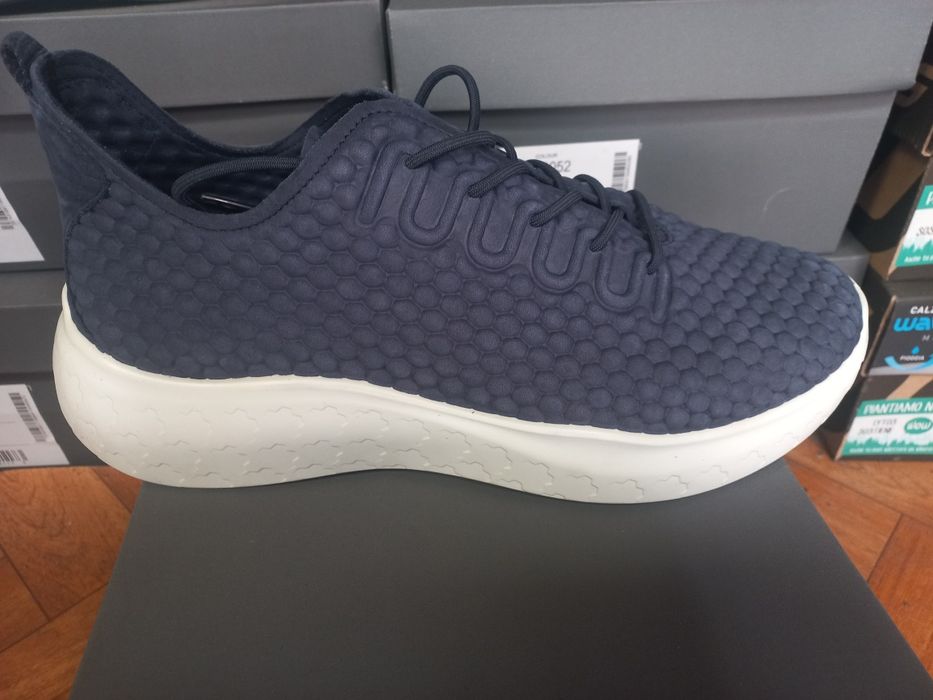 Кроссовки ECCO Therap оригинал