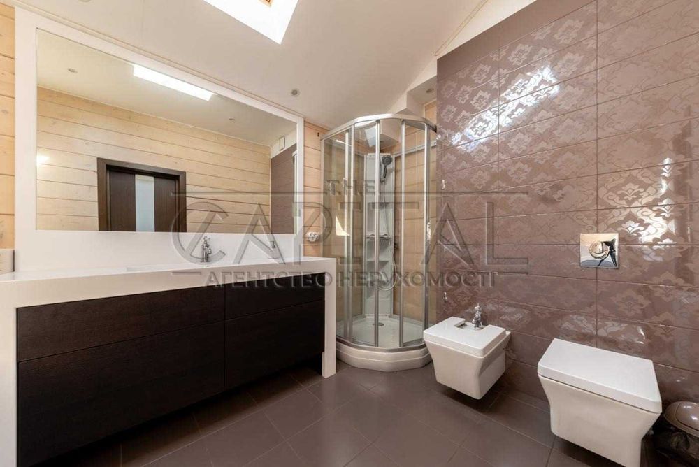 Оренда / Будинок / 300 м2 /Шевченківський район / вул. Зелена